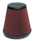 Airaid Universal Air Filter - Cone 4 1/2 x 8 x 5 x 7 1/2 - 700-445