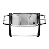 Westin 2009-2014 Ford F-150 HDX Grille Guard - SS - 57-2500