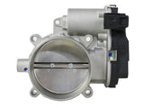 aFe 11-23 Dodge Challenger / 11-23 Dodge Charger 80mm Throttle Body - 46-39105