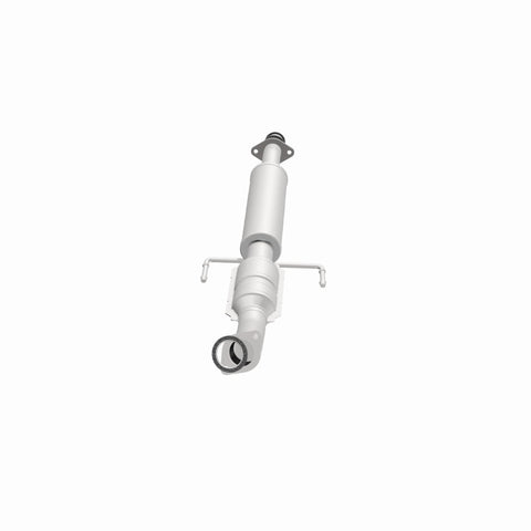 MagnaFlow Direct Fit Catalytic Converter Scion XB- 08-13 2.4L - 49189