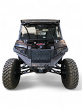 Elektric Offroad 2024+ Polaris Xpedition Hdx Front Winch Bumper - FWB620003