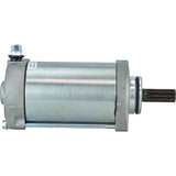 Arrowhead Denso 12V 9T Str - 410-52571