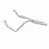 Magnaflow Conv DF 04-07 Dodge Ram 5.7L - 24293
