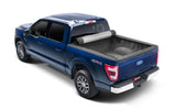 BAK 2022 Ford Maverick 4.5ft Revolver X2 - 39324