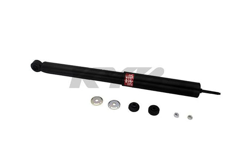 KYB Shocks & Struts Excel-G Rear FORD Escape 2008-11 MERCURY Mariner 2008-10 - 349101