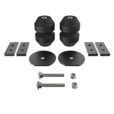 Timbren 1983 Chevrolet G10 Rear Suspension Enhancement System - GMRG20