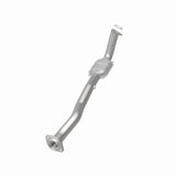 MagnaFlow Conv DF 07-08 Sub XL 6.0 Passenger Side OEM - 49641