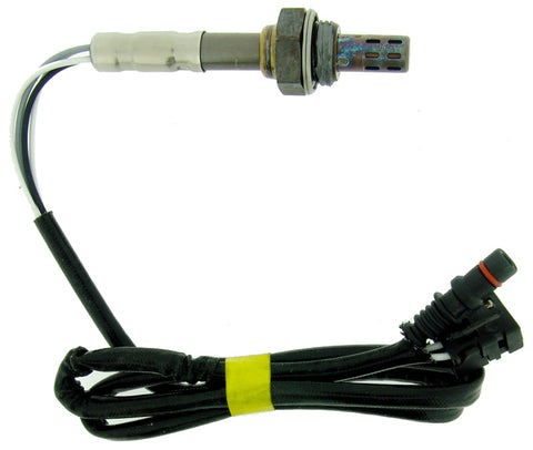 NGK Mercedes-Benz 300CE 1993 Direct Fit Oxygen Sensor - 25053
