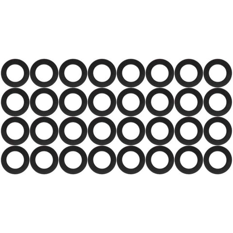 Manley 7/16 Head Bolt Washer - 42102