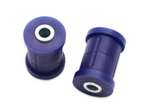 SuperPro Suzuki-Up/Control Arm Bushing - SPF0921K