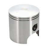 Wiseco Yamaha WR200 92-98 2697CD Piston Kit - 818M06850