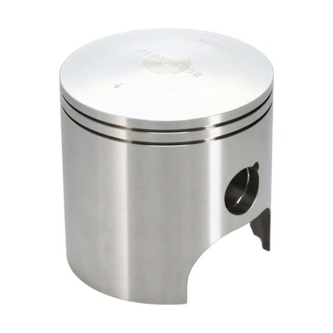 Wiseco Yamaha WR200 92-98 2697CD Piston Kit - 818M06850