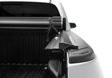 Truxedo 2024 Toyota Tacoma 6ft Sentry Bed Cover - 1557101