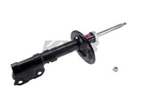 KYB Shocks & Struts Excel-G Rear Right TOYOTA Camry L - 339290