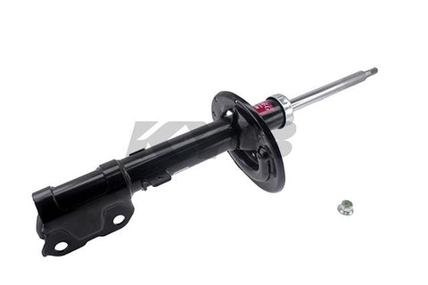 KYB Shocks & Struts Excel-G Rear Right TOYOTA Camry L - 339290