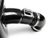 VR Performance BMW M3/M4/M2 Comp F8X Carbon Fiber Air Intake Kit - VR-F80M3-111