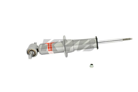 KYB Shocks & Struts Excel-G Front CADILLAC Escalade 2008-09 CHEVROLET Avalanche 2007-09 CHEVROLET Si - 551121