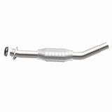 MagnaFlow Direct Fit Catalytic Converter Neon 95-96 - 23265