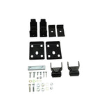 Belltech FLIP KIT 2014 Chevy/GMC Silverado/Sierra Standard Cab 7in Rear Drop - 6526