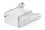 APR 18-19 Audi RS5 B9 2.9T Air-To-Water Intercooler System - IC100028