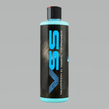 Chemical Guys VSS Scratch & Swirl Remover - 16oz - COM_129_16