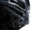 Addictive Desert Designs21-23 Ram TRX Phantom Front Bumper - F620263200103