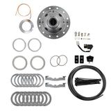 ARB Airlocker Dana70/80 37 Spl High Spd S/N - RD175