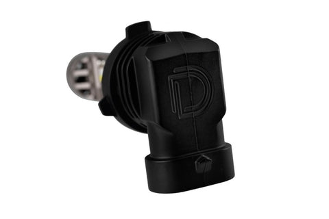 Diode Dynamics 9005/9011/H10 White SL2 Pro LED Bulb (one) - DD0481S