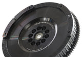 Clutch Masters 06-08 Audi RS4 4.2L B7 Steel Flywheel - FW-053-SF