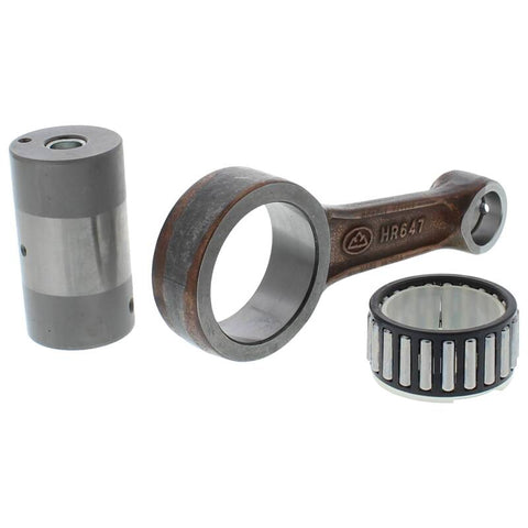 Hot Rods 05-07/13-20 Suzuki RM-Z 450 450cc Connecting Rod Kit - 8647