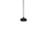Wiseco 96-04 Honda XR250R Steel Exhaust Valve - VES024