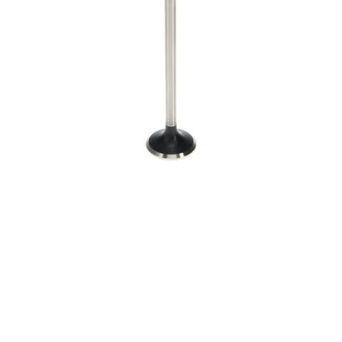 Wiseco 96-04 Honda XR250R Steel Exhaust Valve - VES024