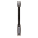 Manley Chevrolet LS 6.125 Length H Tuff Series Connecting Rod Single w/ ARP 2000 Bolts - 15051R-1