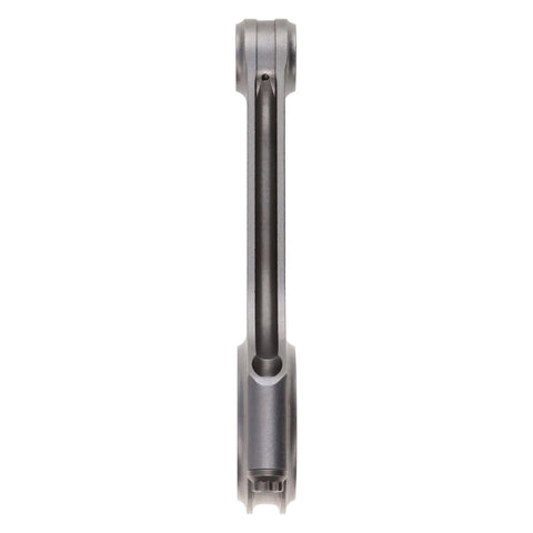 Manley Chevrolet LS 6.125 Length H Tuff Series Connecting Rod Single w/ ARP 2000 Bolts - 15051R-1
