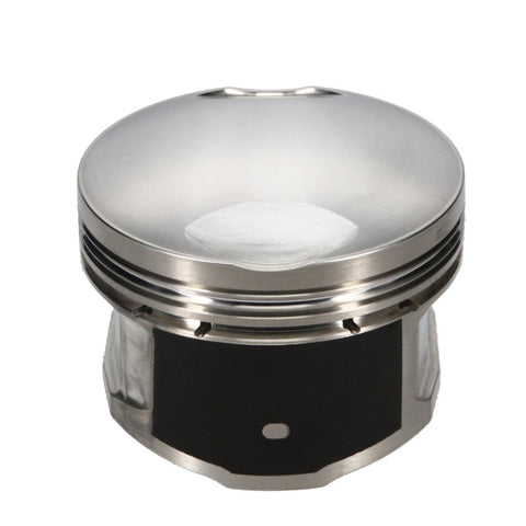 JE Pistons Ferrari 330 4.0L V12 77.50mm Bore - Set of 12 - 362230