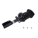 KYB Shocks & Struts Strut Plus Rear Right BUICK Century 1997-05 BUICK Regal 1997-04 CHEVROLET Impala - SR4003