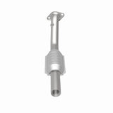 MagnaFlow Direct Fit Catalytic Converter 2007 Dodge Caliber 2.4L - 49961
