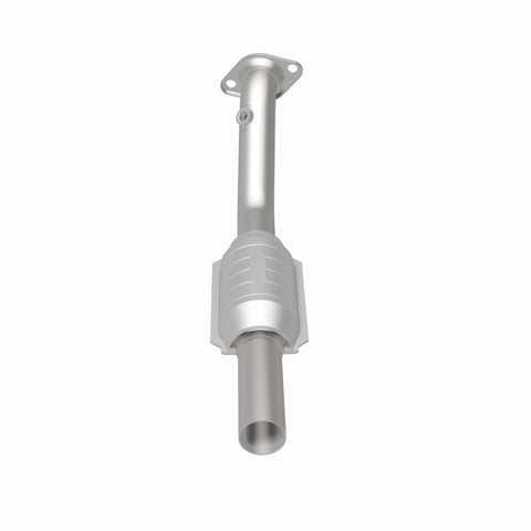 MagnaFlow Direct Fit Catalytic Converter 2007 Dodge Caliber 2.4L - 49961