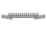 Ford Racing Ford GT and Mustang SVT 5.4L Lash Adjusters - M-6500-GT