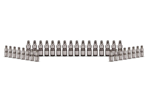 Ford Racing Ford GT and Mustang SVT 5.4L Lash Adjusters - M-6500-GT