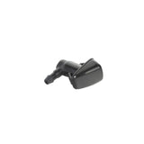 Omix Nozzle Windshield Washer- 05-10 Grand Cherokee - 19718.03