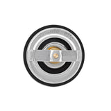 Mishimoto BMW E36 62 Degree Racing Thermostat - MMTS-E36-92L