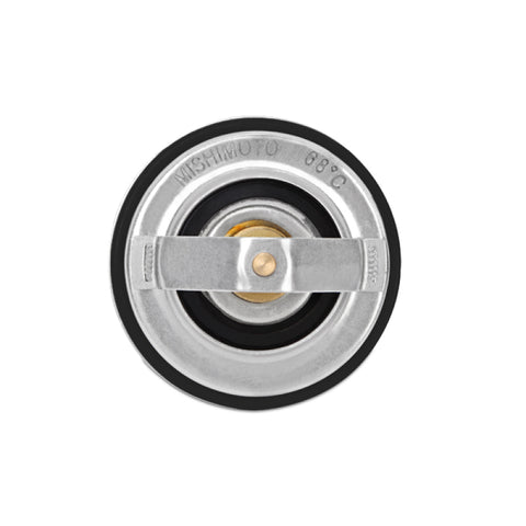 Mishimoto BMW E36 62 Degree Racing Thermostat - MMTS-E36-92L