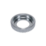 Yukon Gear JT Jeep Gladiator (Non Rubicon) DRF 32 SPL Dana 44 33.1in Rear Axle Kit - YA WD44JTNON-WT-K