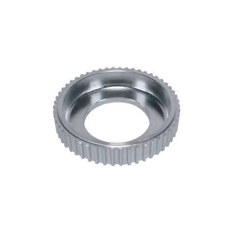 Yukon Gear JT Jeep Gladiator (Non Rubicon) DRF 32 SPL Dana 44 33.1in Rear Axle Kit - YA WD44JTNON-WT-K