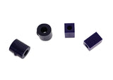 SuperPro Nissan Fairlady Bar Mount Kit 4B - SPF0247K