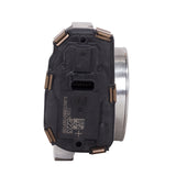 BBK 14-20 Chevrolet Camaro/Corvette 6.2L LT1 92mm Performance Throttle Body - 1899