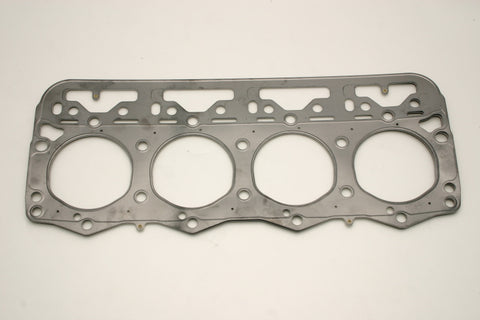Cometic 94-03 Ford 7.3L Powerstroke Diesel 4.140 inch Bore .075 inch MLS-5 Headgasket - C5839-075
