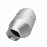 MagnaFlow Universal Catalytic Converter 02-06 Dodge Ram 2500/3500 Pickup 5.9L Cummins Diesel H.O. - 60121