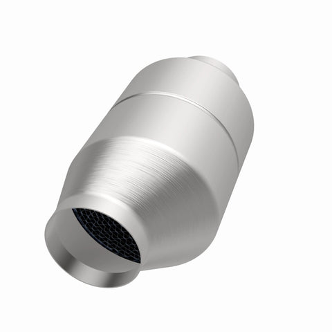 MagnaFlow Universal Catalytic Converter 02-06 Dodge Ram 2500/3500 Pickup 5.9L Cummins Diesel H.O. - 60121